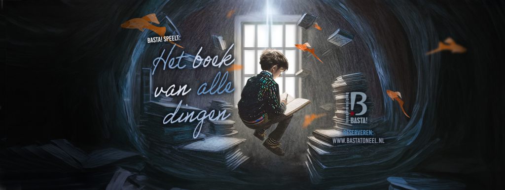 Home [www.bastatoneel.com]